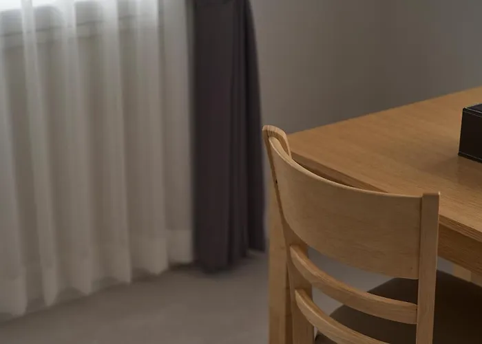 Jinsim House In Hongdea Apartamento Seúl
